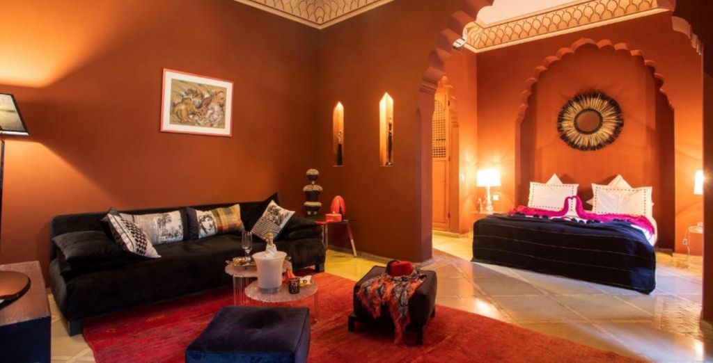Riad Hizad