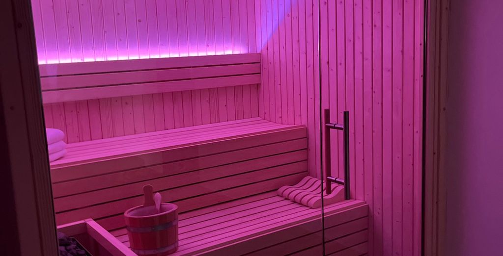 Tossa Beach Center 4*