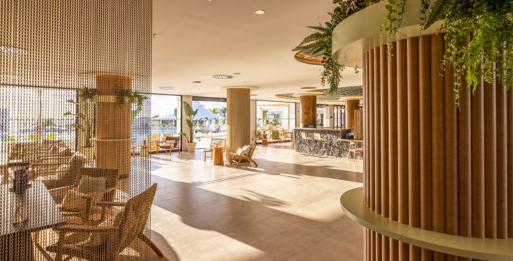 Radisson Blu Resort 4* -  Adults only