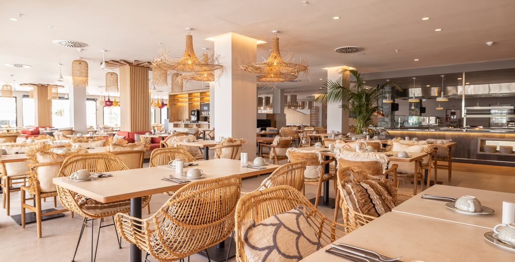 Radisson Blu Resort 4* -  Adults only