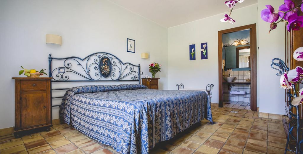 Kallikoros Hotels Spa Resort 4*