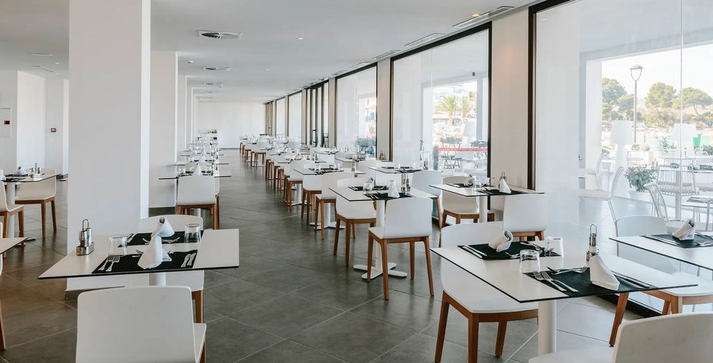 AluaSoul Ibiza 4* - Adults only