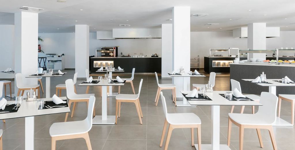 AluaSoul Ibiza 4* - Adults only