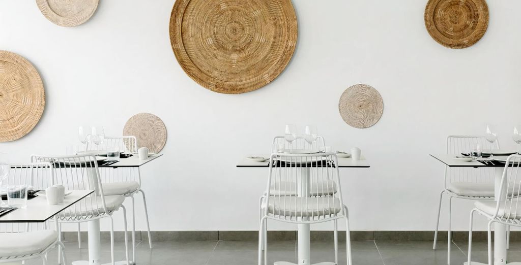 AluaSoul Ibiza 4* - Adults only