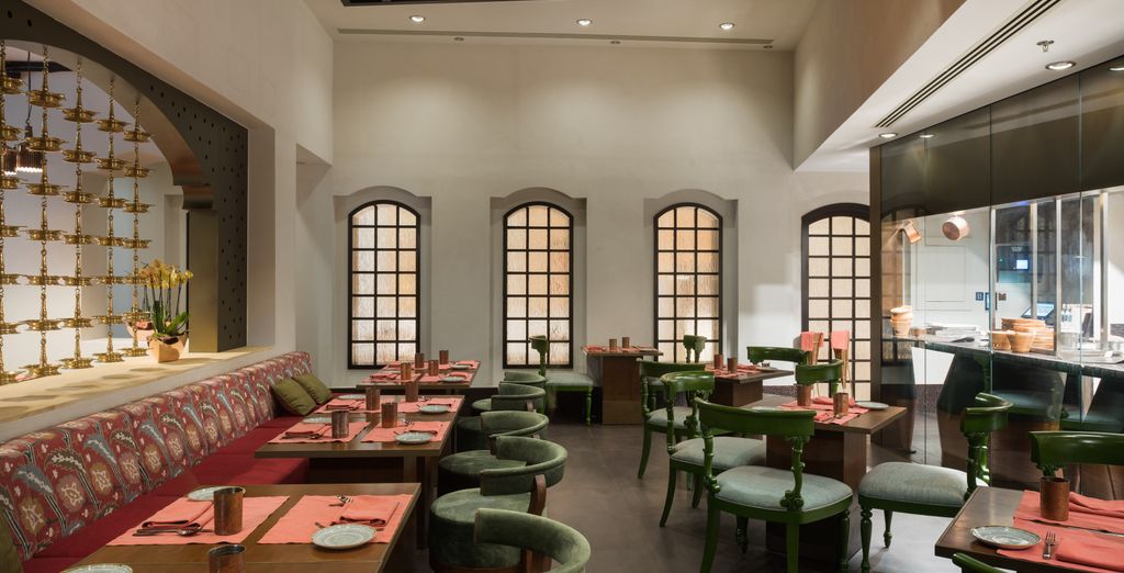 Tour privato: Bellezza senza tempo con possibile estensione balneare