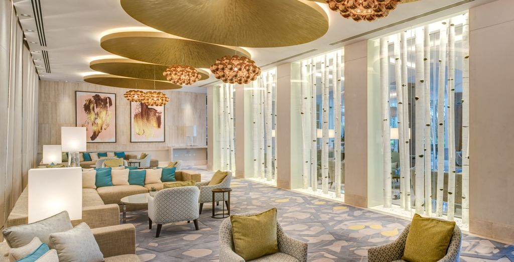Tour privato: Bellezza senza tempo con possibile estensione balneare