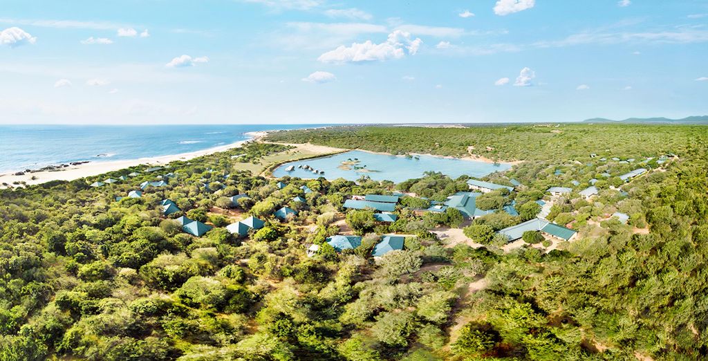Tour privato: Le meraviglie dello Sri Lanka ed estensione in spiaggia