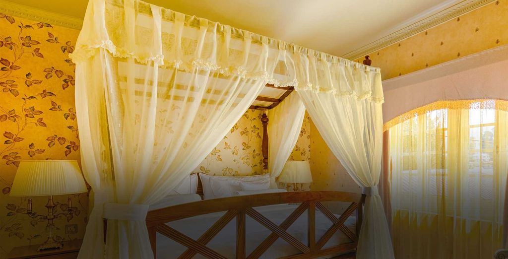 Tour privato: Le meraviglie dello Sri Lanka ed estensione in spiaggia