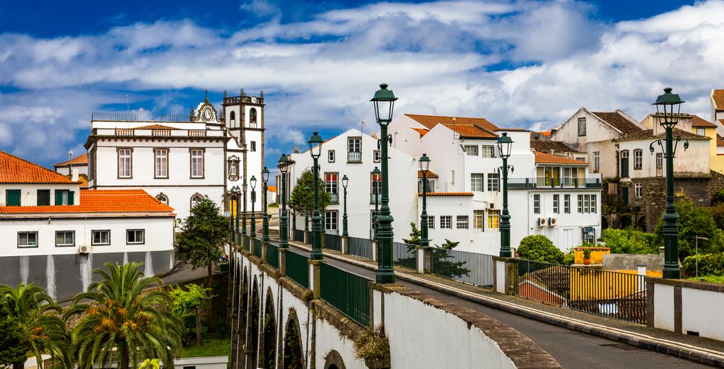 Pedras Do Mar Resort & Spa 5*