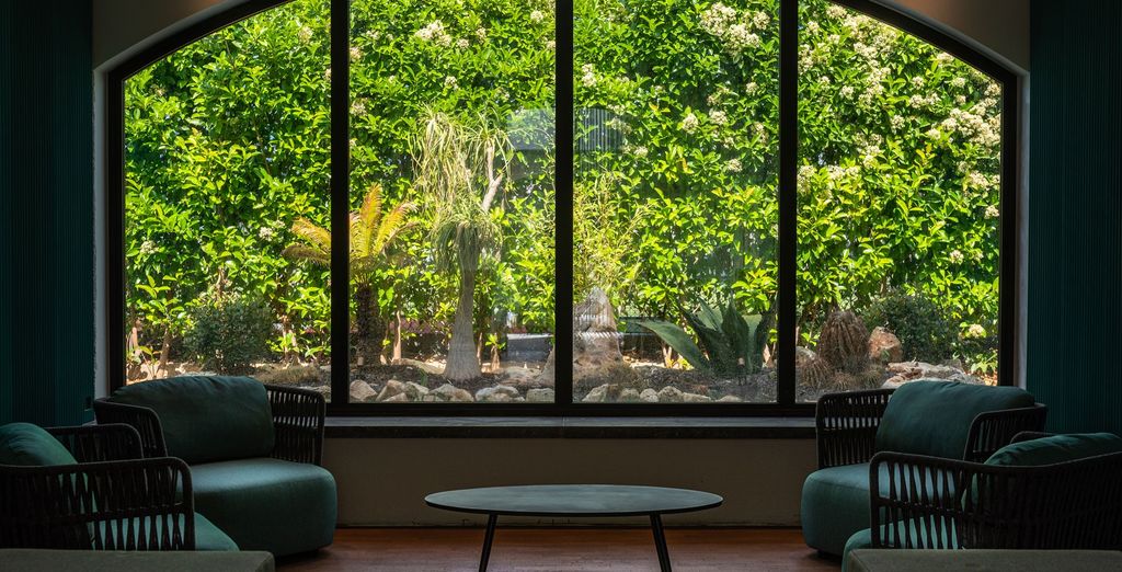 Limen Wellness Hotel & Spa 4*