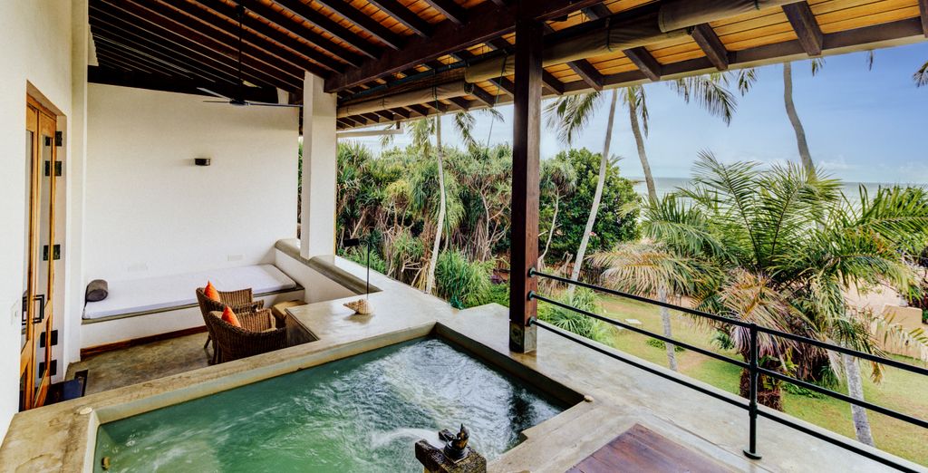 Aditya Boutique Hotel 5*