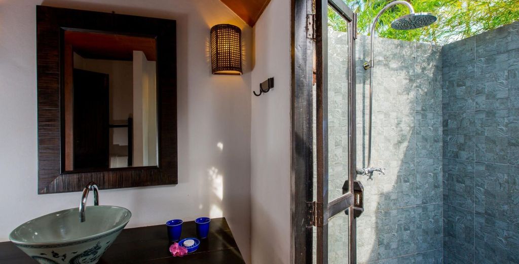 Tour di gruppo dell'Arcipelago delle Andamane e possibile estensione al Kantary Beach Khaolak 5*