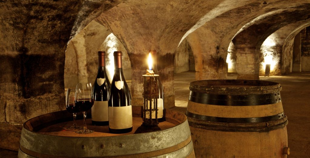 Wine Tour dalla Riviera sino alle Langhe