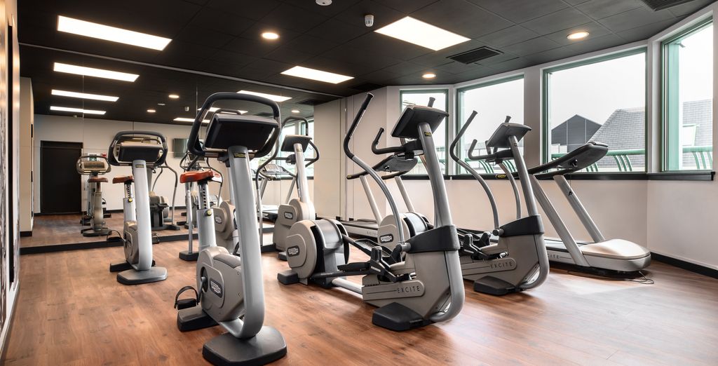 Radisson Collection Hotel Grand Place Brussels 5*
