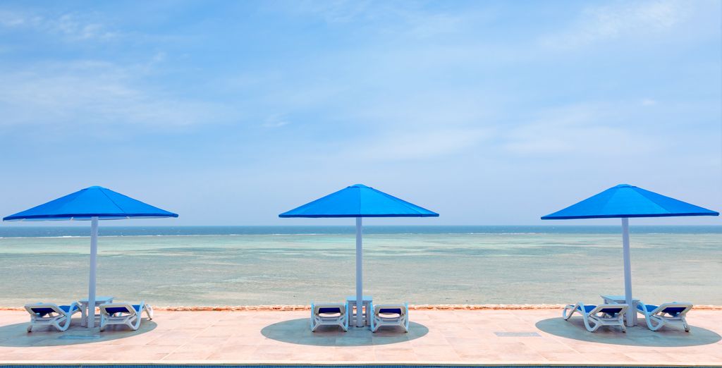 Portofino Villaggio by Pickalbatros 5*