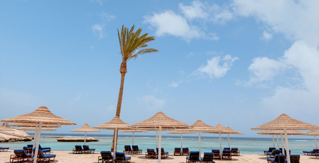 Portofino Villaggio by Pickalbatros 5*