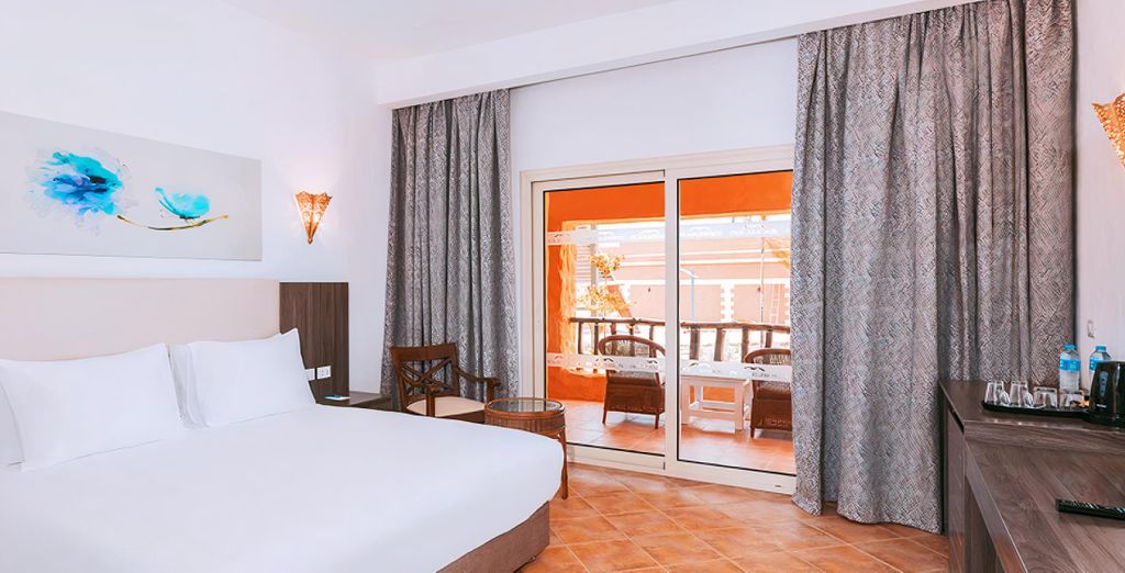 Portofino Villaggio by Pickalbatros 5*