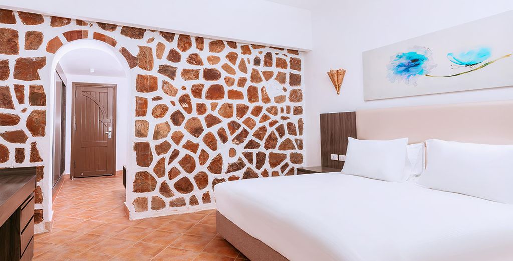 Portofino Villaggio by Pickalbatros 5*