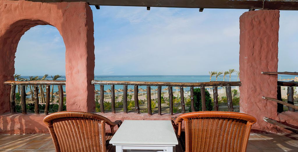 Portofino Villaggio by Pickalbatros 5*