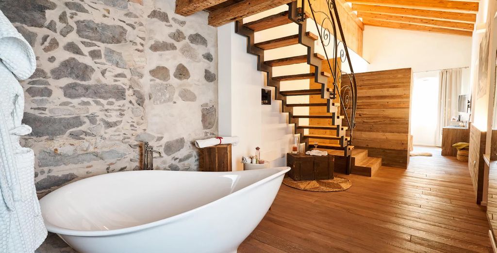  La Filanda Relax & Gourmet 4*