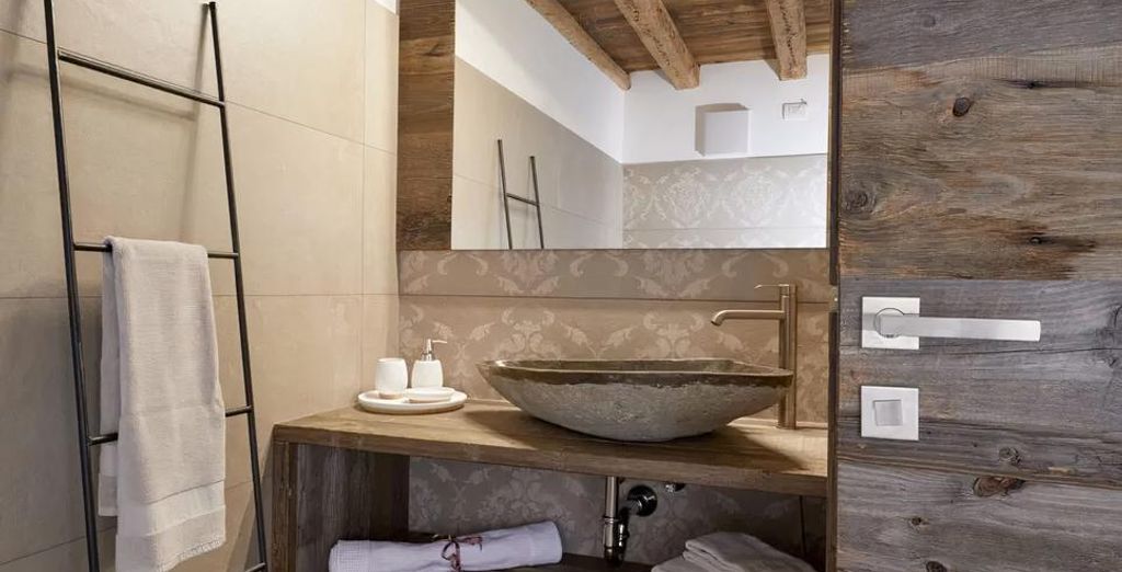  La Filanda Relax & Gourmet 4*