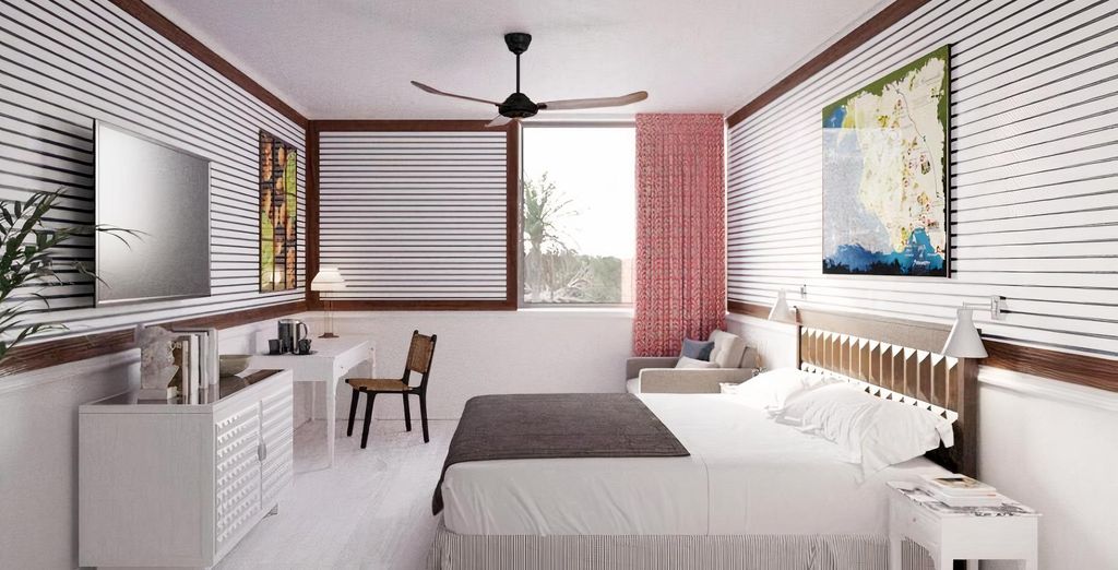 Savoy Hotel & Spa 5*