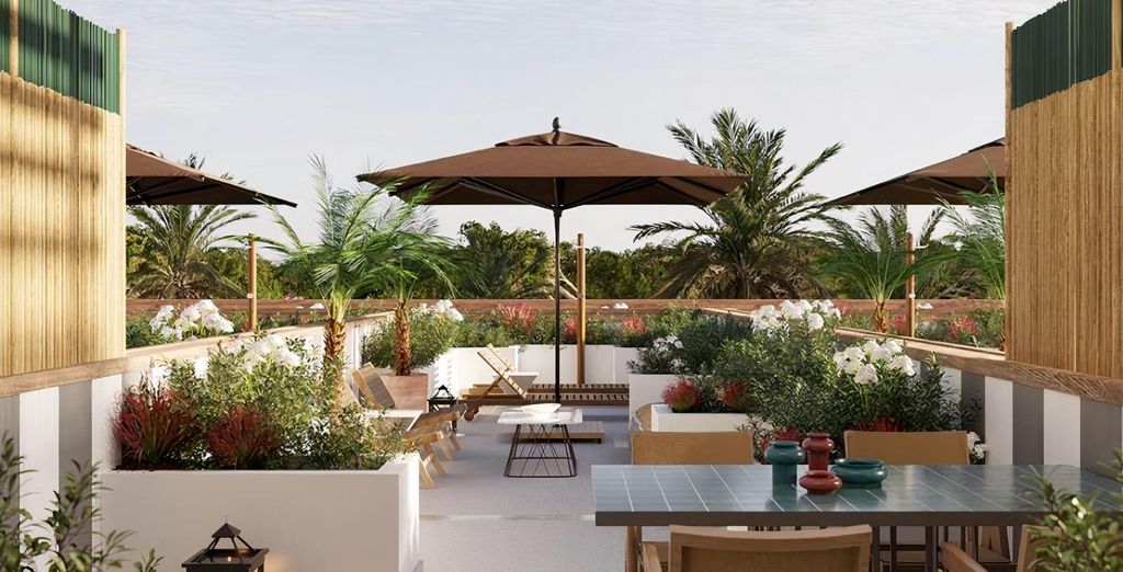 Savoy Hotel & Spa 5*