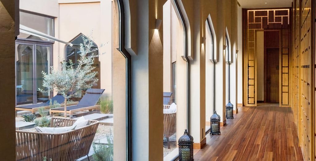 Tour privato tra terra e mare alla scoperta del Sultanato