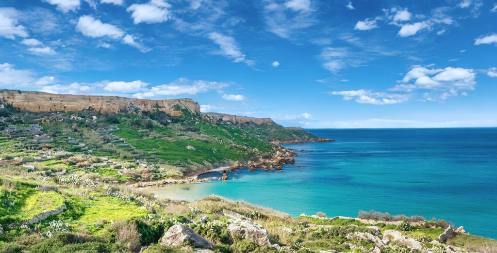 Tour di gruppo: Avventura tra storia, mare e meraviglie nascoste