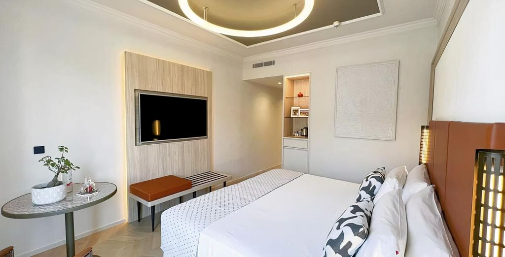 Barceló Carmen Granada 4*