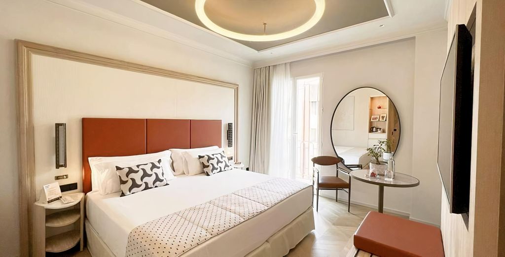 Barceló Carmen Granada 4*