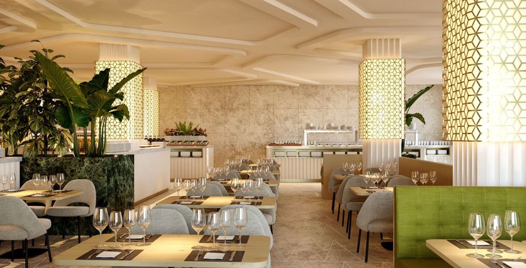 Barceló Carmen Granada 4*