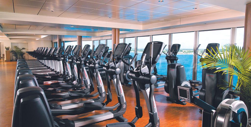 Infinity Cruises NCL Epic Charter e coppa del mondo di Rugby 2023