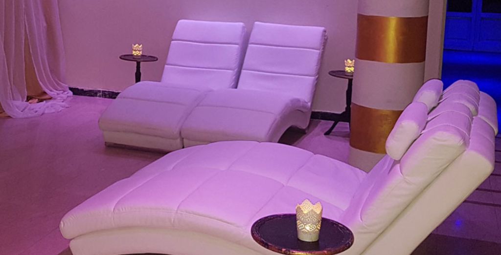 Hotel Manzoni 4*
