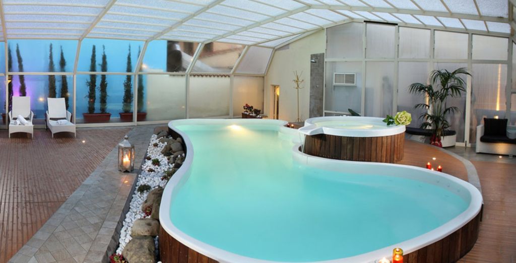 Hotel Manzoni 4*