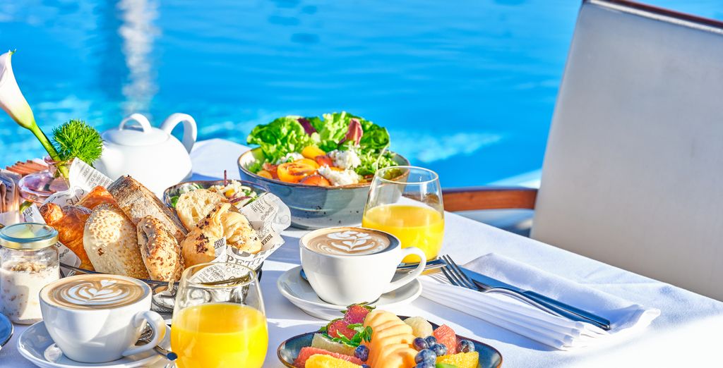 InterContinental David Tel Aviv 4*