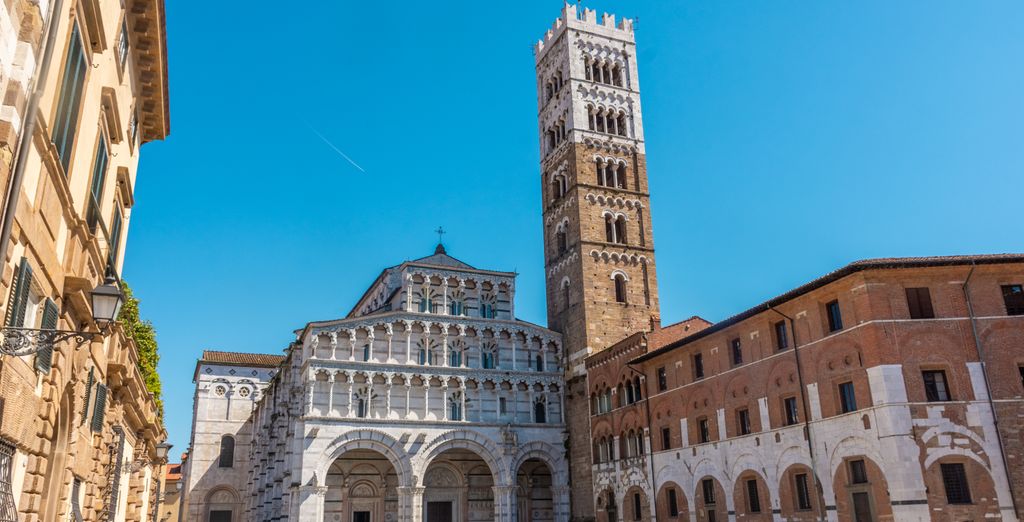 Hotel Manzoni 4*