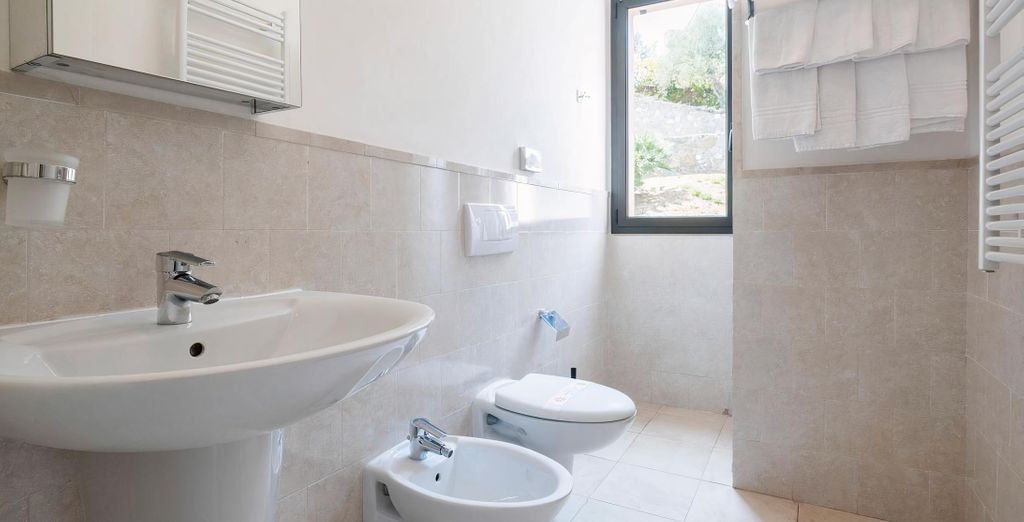 Castellaro Golf Resort 4*