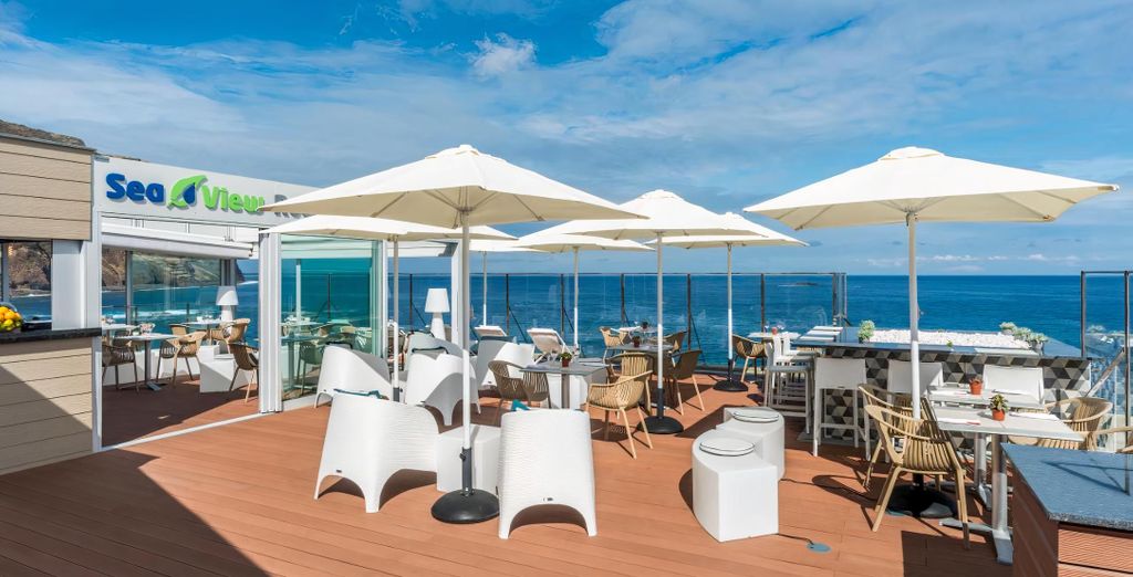 Studios By Aqua Natura Hotels 4*