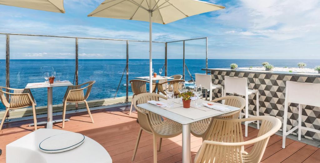 Studios By Aqua Natura Hotels 4*