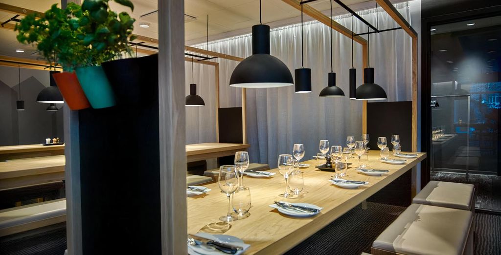 Thon Hotel Hoje Taastrup