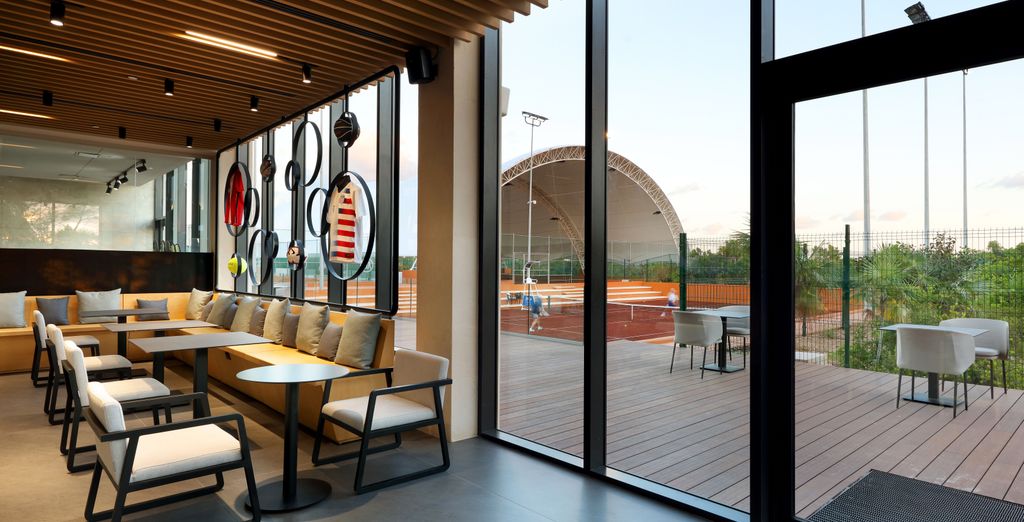 Collection Luxe: TRS Coral Hotel 5* - Adults Only 