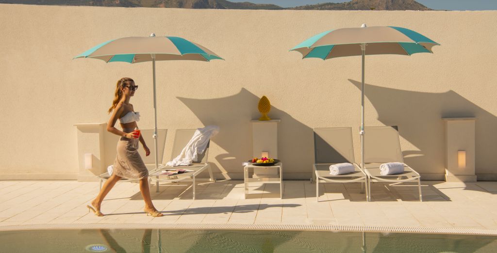 La Battigia Resort 4*
