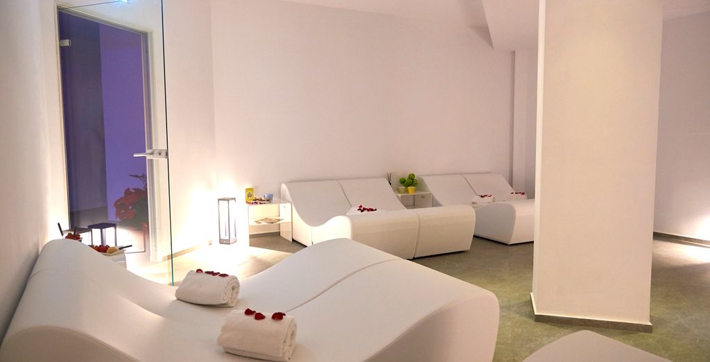La Battigia Resort 4*