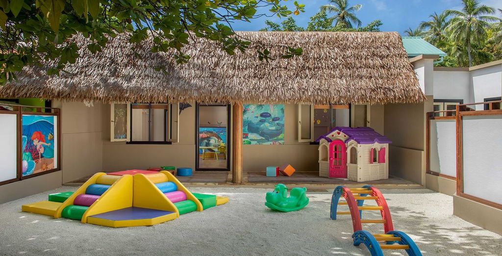 Dhawa Ihuru By Banyan Tree Group 5*