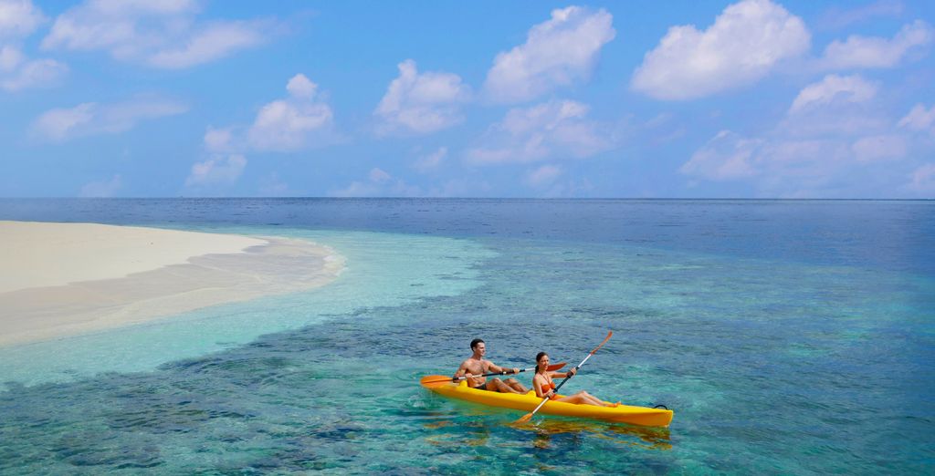 Dhawa Ihuru By Banyan Tree Group 5*