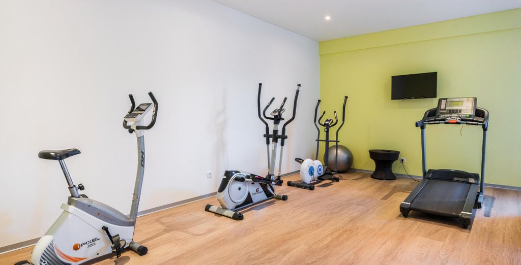 Studios By Aqua Natura Hotels 4*