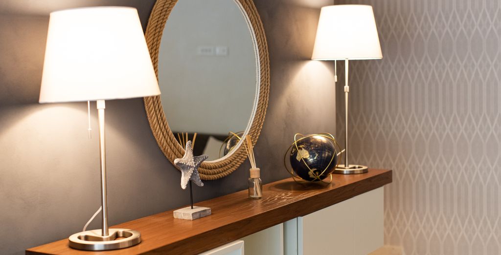 Garni Hotel Casa di Sofia 4*