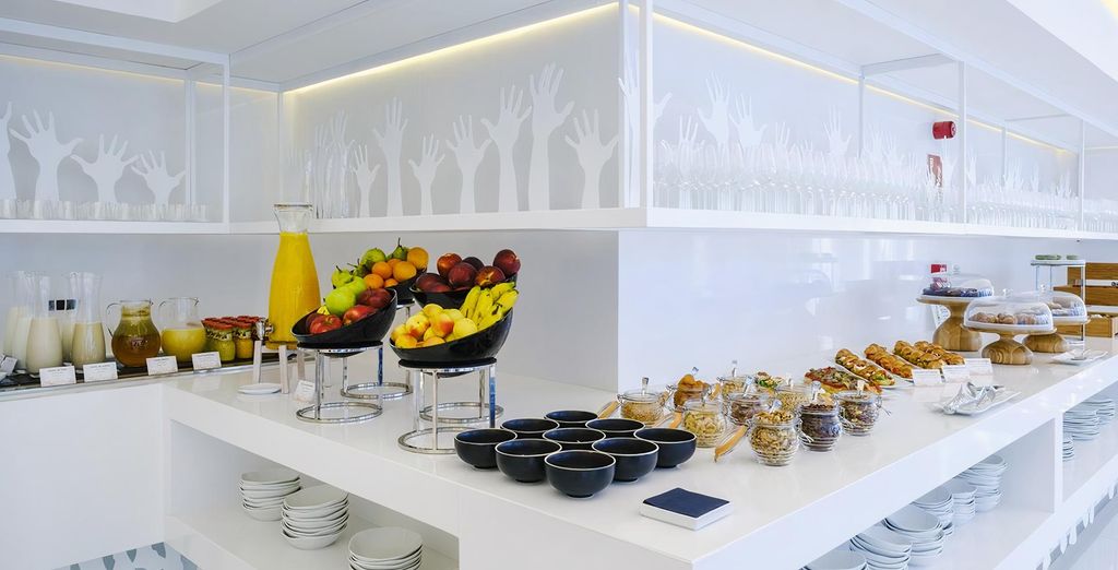 Five Flowers Hotel & Spa 5*