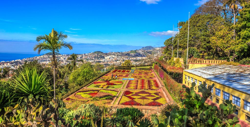 Sé Boutique Hotel 4*